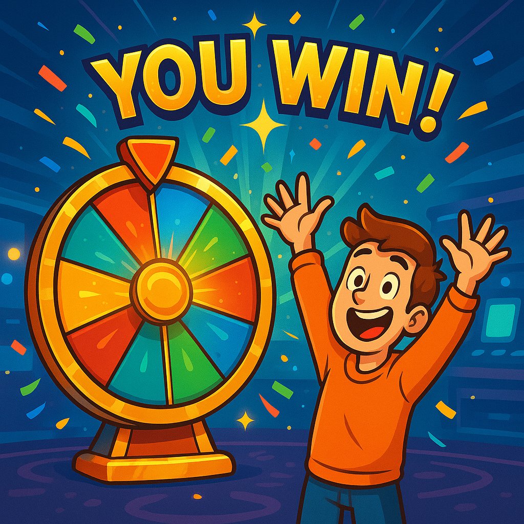 Slot game lobby on wnba odds mobile browser for Philippines players