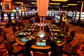 Philippines bettor placing a sports wager on mobile browser step by step