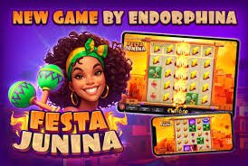Sports betting markets on wnba odds mobile interface for Philippines players